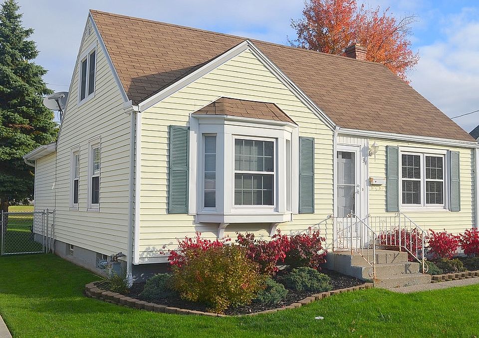 1st image of 134 Yeager Dr