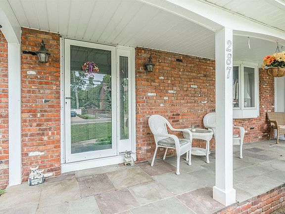 3rd image of 287 Idle Hour Blvd
