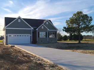 27204 Castle Row Cpe, Charles, VA 23310