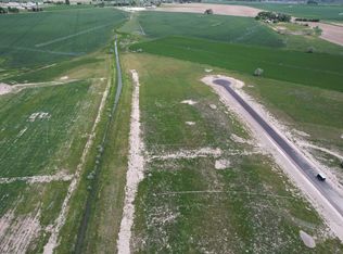 9 N Eagle Rd, Pocatello, ID 83202