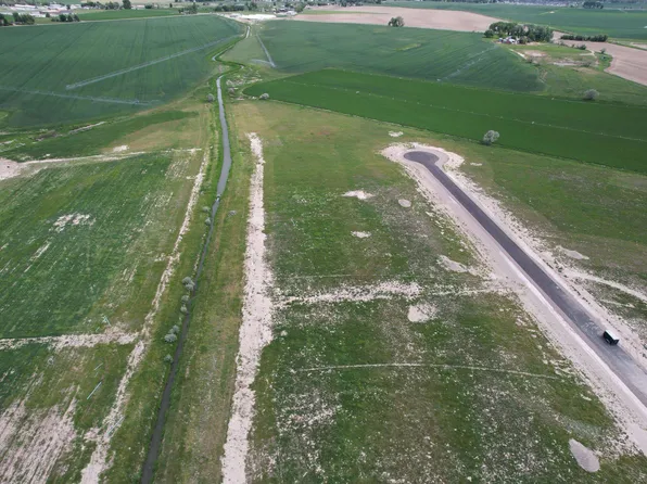 9 N Eagle Rd, Pocatello, ID 83202