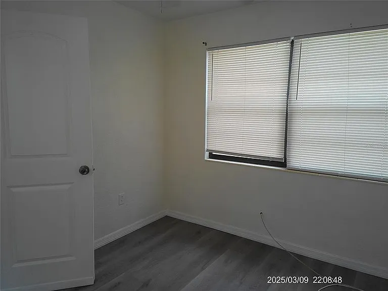 3601 14th Ave S — Photo 7
