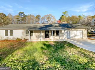1599 Summit Rdg, Auburn, GA 30011