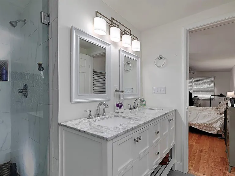 3940 Forrest Ct — Photo 17