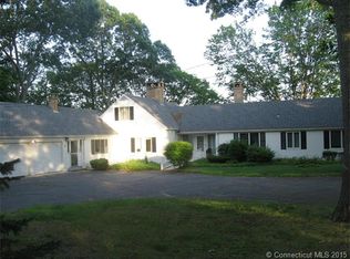 5 Shawandassee Rd, Waterford, CT 06385