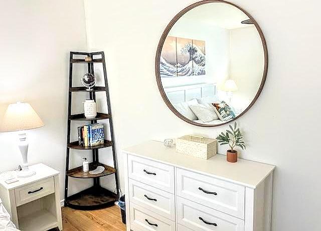 Manhattan Beach, CA 90266