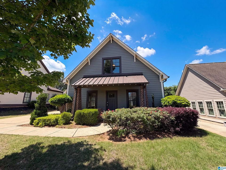 1st image of 5257 Meadow Ridge Trl