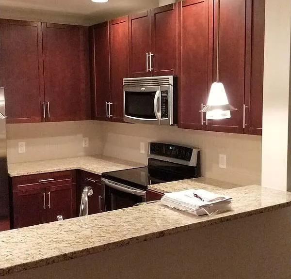 855 Peachtree St NE #3007 — Photo 6