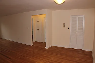 Sold by Re/Max In The City