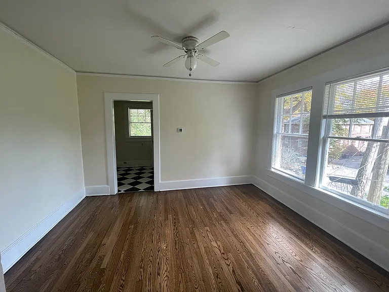 604 Waccamaw Avenue — Photo 7