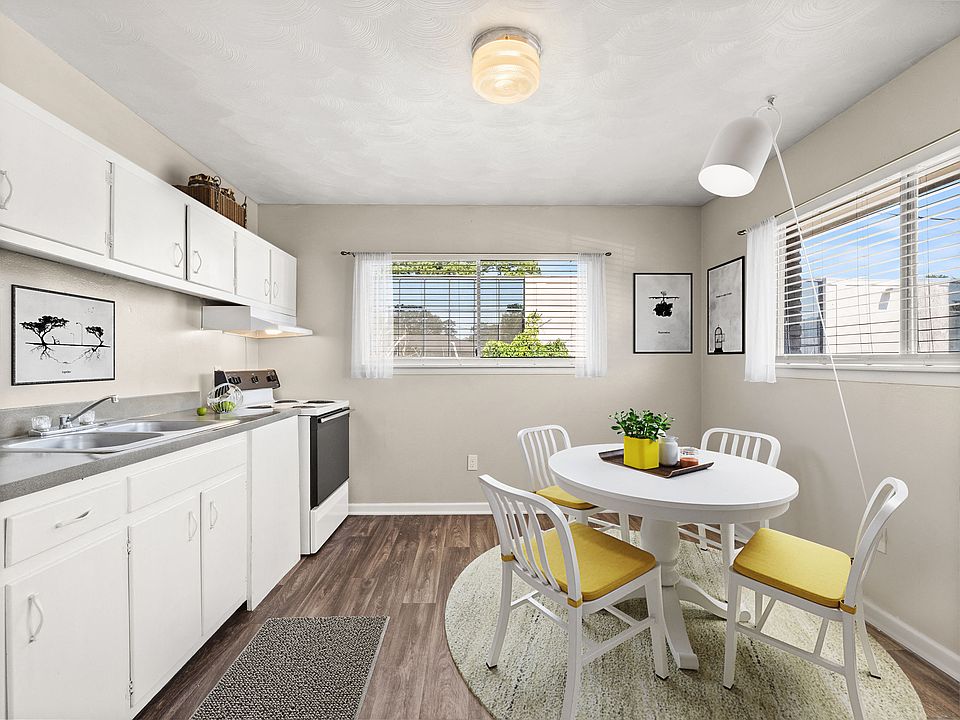 Lila Place 915 S College Rd Lafayette LA Zillow