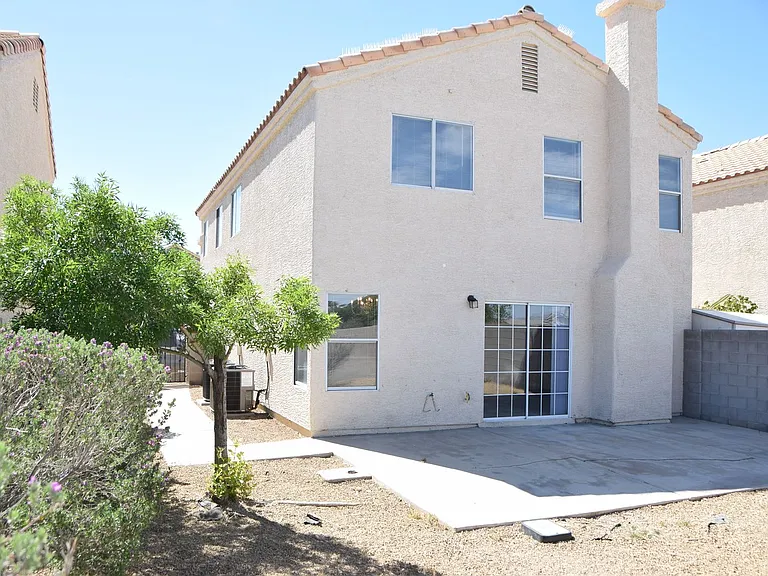 1360 Pacific Terrace Dr — Photo 38