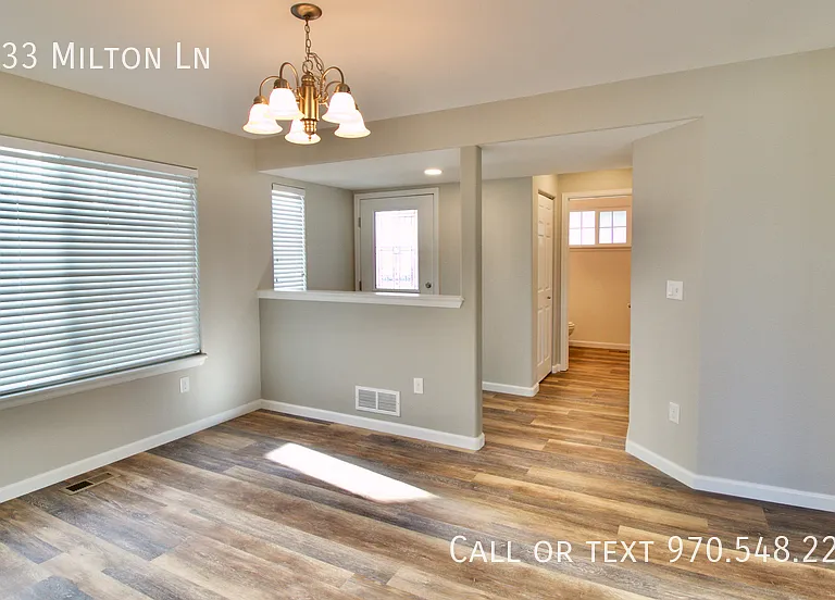 2633 Milton Ln — Photo 11