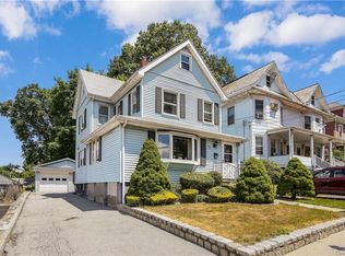 910 Hudson Ave, Peekskill, NY 10566