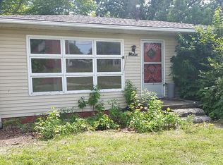 2019 W Allen St, Bloomington, IN 47403