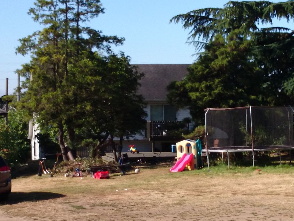 2nd image of 4324 Cheasty Blvd S