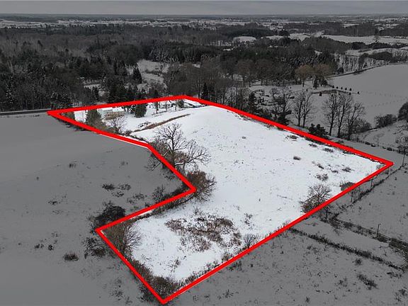3rd image of 867 Jerseyville Rd W