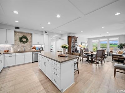 280 Buena Vida Dr UNIT 203, Brea, CA, 92823