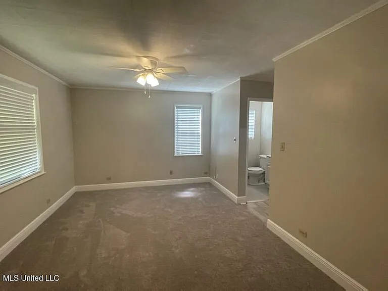 2083 Martin Rd — Photo 8