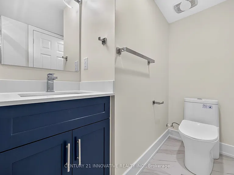 154 Fanshawe Dr #BASEMENT — Photo 13