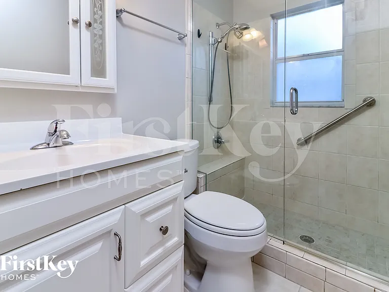 6807 S Cortez Ave — Photo 11