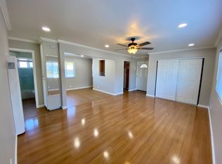 3810 Maybelle Ave, Oakland, CA 94619