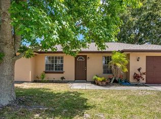 1148 Newbern St NE, Palm Bay, FL 32905