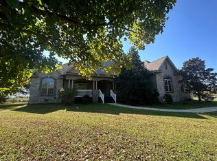 3640 Boyce Fairview Rd, Alvaton, KY 42122