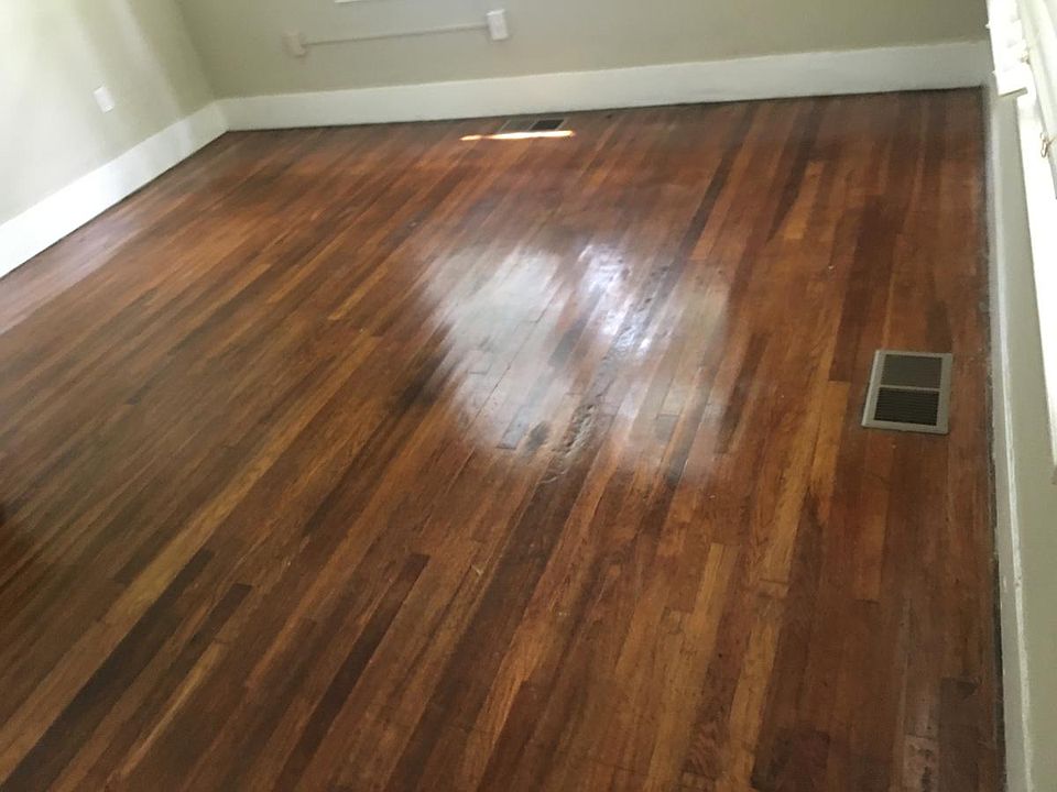2nd image of 1049 Hale Rd
