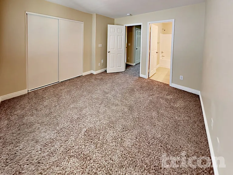 5230 Shreve Ave — Photo 9
