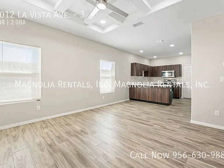 4012 La Vista Ave #3 — Photo 3