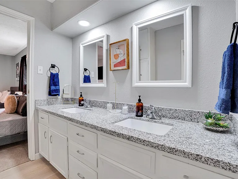 1523 Saddlecreek Dr — Photo 15