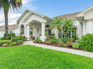 8633 Regal Ln, Hudson, FL 34667