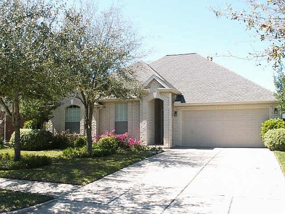 2nd image of 534 Ivy Cross Ln