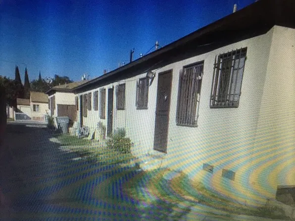 3566 Mulford Ave, Lynwood, CA 90262