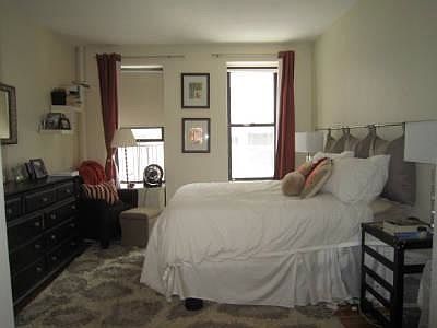 1st image of 969 1st Ave