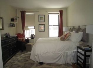 969 1st Ave, New York, NY 10022
