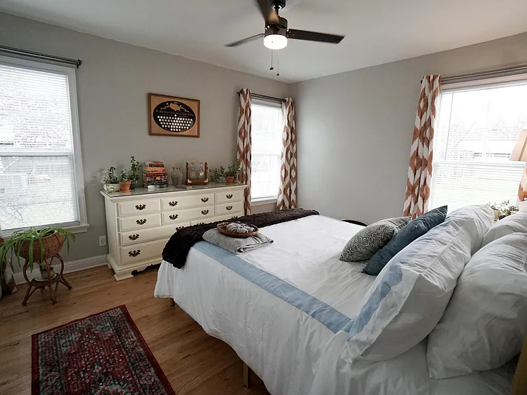 2507 Fain St — Photo 26
