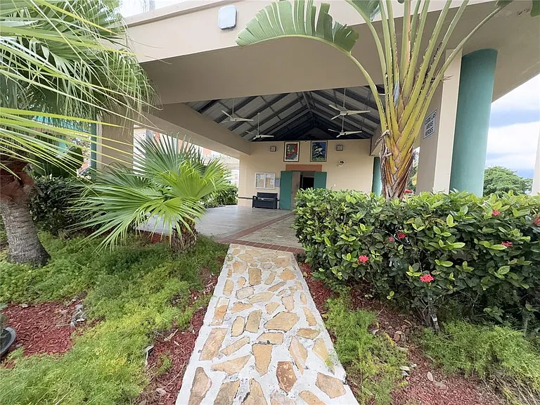 120 Avenida La Sierra #F6102 — Photo 23
