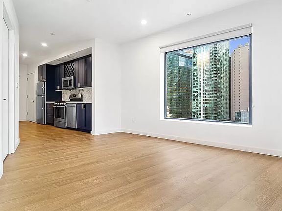 4th image of 41-32 27th St #11C
