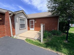 1186 Waterbury Ct, Lancaster, OH 43130