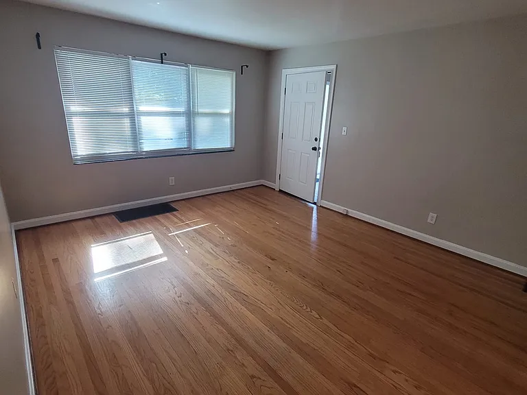 315 Ridgedale Rd #2 — Photo 5