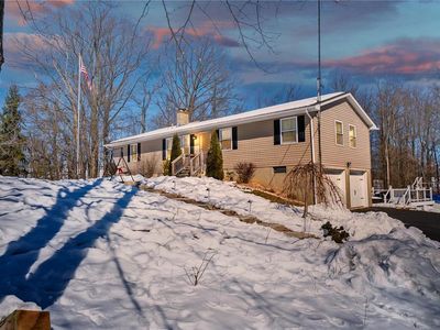 726 N Summit Rd, Bath, PA, 18014