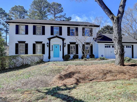 5th image of 477 Patterson Rd