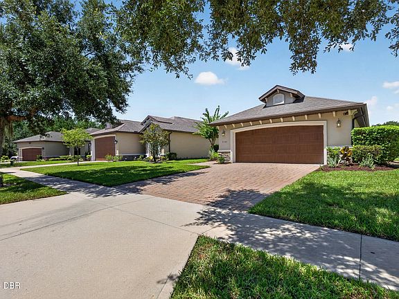 4th image of 3164 Connemara Dr