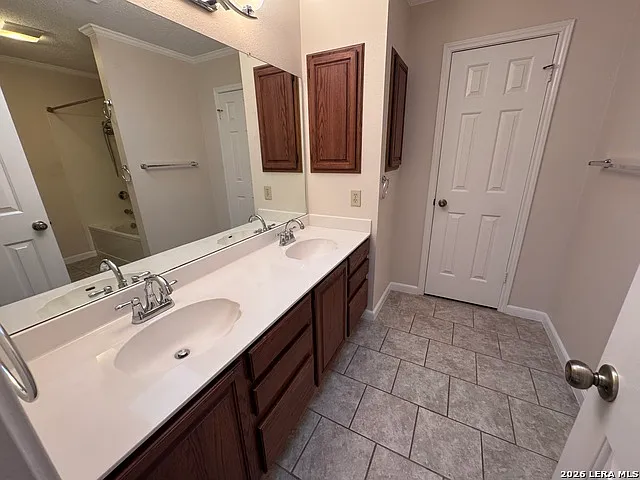 7838 Sandpiper Park Dr — Photo 14