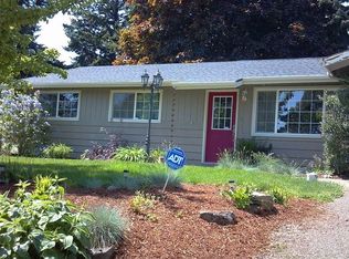1485 Valley View Ave NW, Salem, OR 97304
