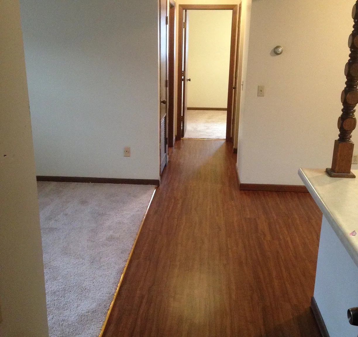 1113 Bertrand - 4 — Photo 3