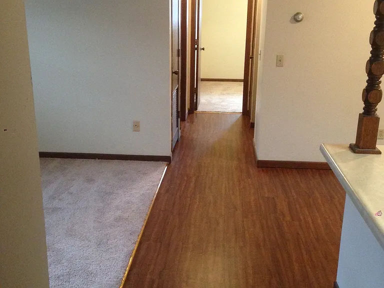 1113 Bertrand St — Photo 3