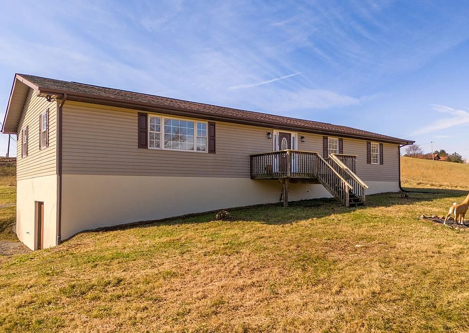 1st image of 20036 Bethel Rd